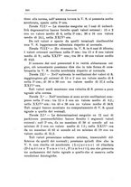 giornale/PUV0041813/1926/unico/00000390