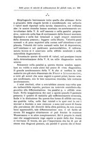 giornale/PUV0041813/1926/unico/00000391