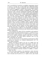 giornale/PUV0041813/1926/unico/00000392