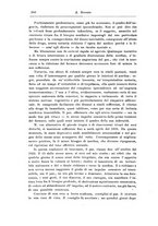 giornale/PUV0041813/1926/unico/00000402