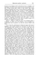 giornale/PUV0041813/1926/unico/00000403