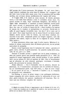 giornale/PUV0041813/1926/unico/00000405