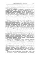 giornale/PUV0041813/1926/unico/00000407