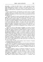 giornale/PUV0041813/1926/unico/00000413