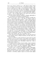 giornale/PUV0041813/1926/unico/00000414