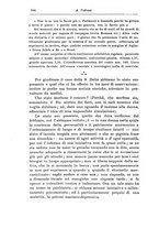 giornale/PUV0041813/1926/unico/00000416