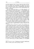 giornale/PUV0041813/1926/unico/00000418