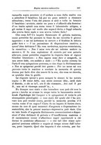 giornale/PUV0041813/1926/unico/00000419