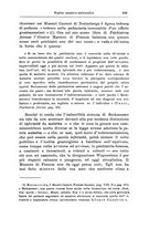 giornale/PUV0041813/1926/unico/00000421