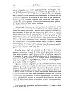 giornale/PUV0041813/1926/unico/00000422