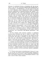 giornale/PUV0041813/1926/unico/00000424