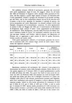 giornale/PUV0041813/1926/unico/00000427