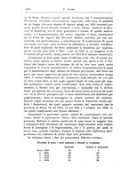 giornale/PUV0041813/1926/unico/00000450