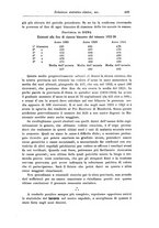 giornale/PUV0041813/1926/unico/00000461