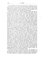 giornale/PUV0041813/1926/unico/00000462