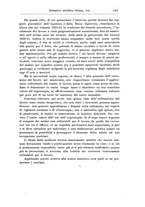 giornale/PUV0041813/1926/unico/00000465