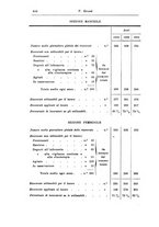 giornale/PUV0041813/1926/unico/00000466