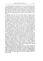 giornale/PUV0041813/1926/unico/00000467