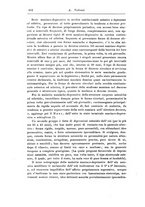 giornale/PUV0041813/1926/unico/00000474