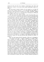 giornale/PUV0041813/1926/unico/00000478