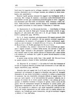 giornale/PUV0041813/1926/unico/00000484