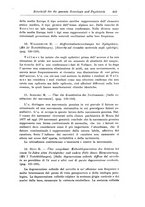 giornale/PUV0041813/1926/unico/00000487