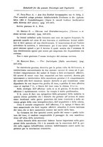 giornale/PUV0041813/1926/unico/00000489