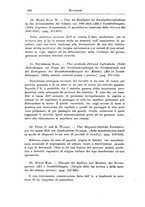 giornale/PUV0041813/1926/unico/00000490