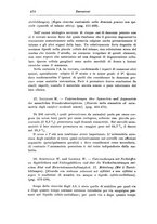 giornale/PUV0041813/1926/unico/00000492