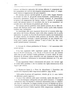 giornale/PUV0041813/1926/unico/00000500