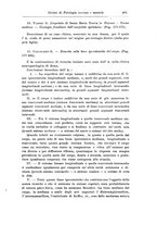 giornale/PUV0041813/1926/unico/00000503