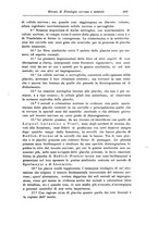 giornale/PUV0041813/1926/unico/00000505