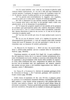 giornale/PUV0041813/1926/unico/00000506