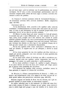 giornale/PUV0041813/1926/unico/00000507