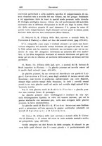 giornale/PUV0041813/1926/unico/00000508