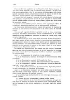 giornale/PUV0041813/1926/unico/00000514