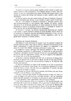 giornale/PUV0041813/1926/unico/00000516