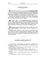 giornale/PUV0041813/1926/unico/00000520