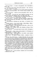 giornale/PUV0041813/1926/unico/00000521