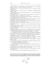 giornale/PUV0041813/1926/unico/00000522