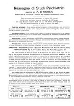 giornale/PUV0041813/1926/unico/00000524