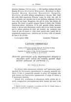 giornale/PUV0041813/1926/unico/00000542