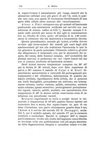 giornale/PUV0041813/1926/unico/00000544