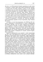 giornale/PUV0041813/1926/unico/00000545