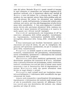 giornale/PUV0041813/1926/unico/00000546