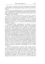 giornale/PUV0041813/1926/unico/00000547