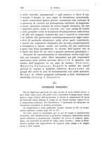 giornale/PUV0041813/1926/unico/00000548