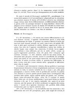 giornale/PUV0041813/1926/unico/00000550