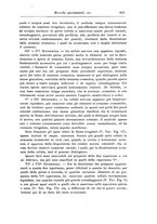 giornale/PUV0041813/1926/unico/00000553