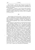 giornale/PUV0041813/1926/unico/00000554